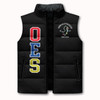 personalized-oes-puffer-vest-custom-state-map-chapter-name-&-number-eastern-star-women's-vest-11