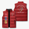 personalized-oes-puffer-vest-custom-state-map-chapter-name-&-number-eastern-star-women's-vest-5