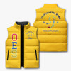 personalized-oes-puffer-vest-custom-state-map-chapter-name-&-number-eastern-star-women's-vest-6