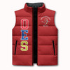 personalized-oes-puffer-vest-custom-state-map-chapter-name-&-number-eastern-star-women's-vest-15