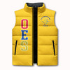 personalized-oes-puffer-vest-custom-state-map-chapter-name-&-number-eastern-star-women's-vest-17