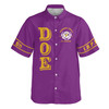 customized-daughters-of-the-elks-doe-pattern-button-down-shirt-s-5xl-2