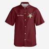 custom-oes-order-of-the-eastern-star-state-map-line-button-down-shirt-s-5xl-11