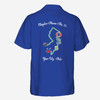 custom-oes-order-of-the-eastern-star-state-map-line-button-down-shirt-s-5xl-10