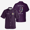 custom-oes-order-of-the-eastern-star-state-map-line-button-down-shirt-s-5xl-3