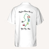 custom-oes-order-of-the-eastern-star-state-map-line-button-down-shirt-s-5xl-18