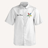custom-oes-order-of-the-eastern-star-state-map-line-button-down-shirt-s-5xl-17