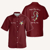 custom-oes-order-of-the-eastern-star-state-map-line-button-down-shirt-s-5xl-6