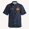 customized-knights-templar-crown-cross-commandery-button-down-shirt-s-5xl-8
