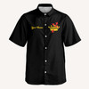 customized-knights-templar-crown-cross-commandery-button-down-shirt-s-5xl-7