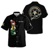 custom-oes-button-down-shirt-floral-eastern-star-design-personalized-chapter-name-and-number-1