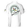 custom-oes-button-down-shirt-floral-eastern-star-design-personalized-chapter-name-and-number-10