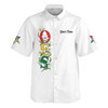 custom-oes-button-down-shirt-floral-eastern-star-design-personalized-chapter-name-and-number-9