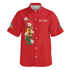custom-oes-button-down-shirt-floral-eastern-star-design-personalized-chapter-name-and-number-11