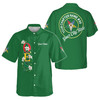 custom-oes-button-down-shirt-floral-eastern-star-design-personalized-chapter-name-and-number-4
