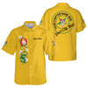 custom-oes-button-down-shirt-floral-eastern-star-design-personalized-chapter-name-and-number-6