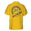 custom-oes-button-down-shirt-floral-eastern-star-design-personalized-chapter-name-and-number-18