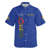 custom-oes-sisterhood-button-down-shirt-–-personalized-chapter-name-gift-11