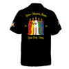 custom-oes-sisterhood-button-down-shirt-–-personalized-chapter-name-gift-10