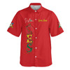 custom-oes-sisterhood-button-down-shirt-–-personalized-chapter-name-gift-17