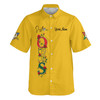 custom-oes-sisterhood-button-down-shirt-–-personalized-chapter-name-gift-15