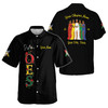 custom-oes-sisterhood-button-down-shirt-–-personalized-chapter-name-gift-5