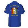 custom-oes-sisterhood-button-down-shirt-–-personalized-chapter-name-gift-12