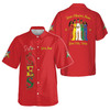custom-oes-sisterhood-button-down-shirt-–-personalized-chapter-name-gift-1
