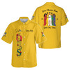 custom-oes-sisterhood-button-down-shirt-–-personalized-chapter-name-gift-4
