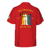custom-oes-sisterhood-button-down-shirt-–-personalized-chapter-name-gift-18