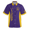 custom-locop-button-down-shirt-s-5xl---personalize-court-name-gift-8