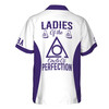 custom-locop-button-down-shirt-s-5xl---personalize-court-name-gift-7