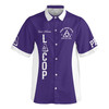 custom-locop-button-down-shirt-s-5xl---personalize-court-name-gift-4