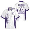 custom-locop-button-down-shirt-s-5xl---personalize-court-name-gift-1