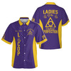 custom-locop-button-down-shirt-s-5xl---personalize-court-name-gift-3