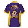 custom-locop-button-down-shirt-s-5xl---personalize-court-name-gift-9