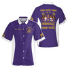 custom-locop-button-down-shirt---five-ladies-prince-hall-court-name-number-s-5xl-1