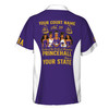 custom-locop-button-down-shirt---five-ladies-prince-hall-court-name-number-s-5xl-6