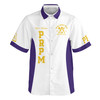 custom-prpm-prince-hall-perfect-matron-five-ladies-court-name-shirt-s-5xl-3