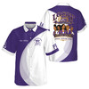 custom-locop-button-down-shirt-prince-hall-affiliated-ladies-court-name-s-5xl-3