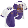 custom-locop-button-down-shirt-prince-hall-affiliated-ladies-court-name-s-5xl-2