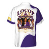 custom-locop-purple-wave-prince-hall-sisterhood-court-name-shirt-s-5xl-7
