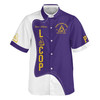 custom-locop-purple-wave-prince-hall-sisterhood-court-name-shirt-s-5xl-4