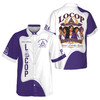 custom-locop-purple-wave-prince-hall-sisterhood-court-name-shirt-s-5xl-3