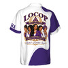 custom-locop-purple-wave-prince-hall-sisterhood-court-name-shirt-s-5xl-5