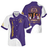 custom-locop-purple-wave-prince-hall-sisterhood-court-name-shirt-s-5xl-1