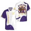 custom-locop-purple-wave-prince-hall-sisterhood-court-name-shirt-s-5xl-2
