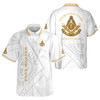 custom-past-master-lodge-black-gold-square-compasses-button-down-shirt-s-5xl-3