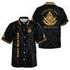 custom-past-master-lodge-black-gold-square-compasses-button-down-shirt-s-5xl-2