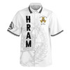 custom-past-high-priest-hram-royal-arch-mason-chapter-name-number-shirt-s-5xl-8